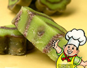 端阳豆糕的做法