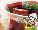 红烧肉