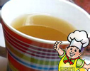 杭菊糖茶的做法