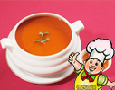 番茄牛尾汤的做法