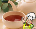 红茶