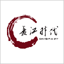 长江移动