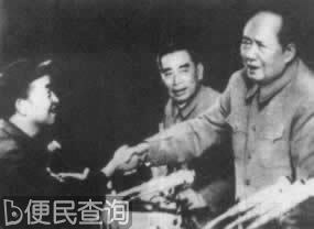 《人民日报》介绍大庆人建设经验
