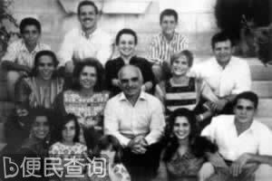 约旦阿卜杜拉王储继承王位