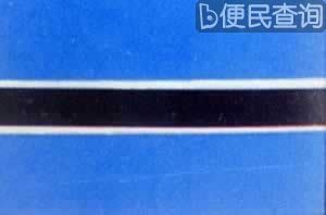 我国与博茨瓦纳建立外交关系