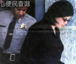 克林顿免遭罢免