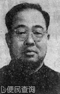 我国著名气象学家雷雨顺逝世