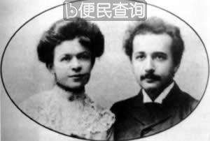 爱因斯坦诞辰