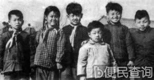 刘英俊舍身救儿童牺牲