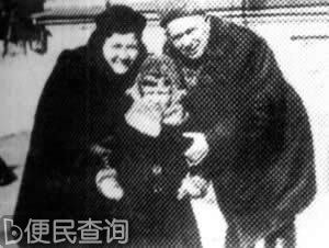 苏共中央第一书记人赫鲁晓夫诞辰