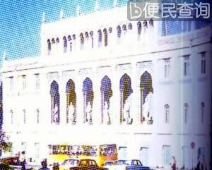 我国与阿塞拜疆建立外交关系