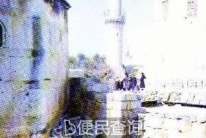 我国与阿塞拜疆建立外交关系