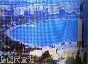 我国与阿塞拜疆建立外交关系