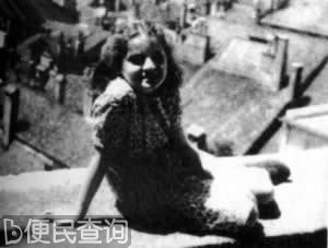 美国第一位女国务卿奥尔布赖特诞辰