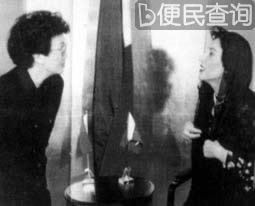 贝娜齐尔·布托诞辰