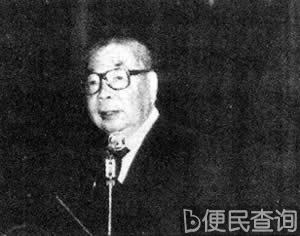 台湾宣布解除戒严