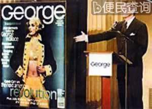 美前总统肯尼迪之子驾机失事