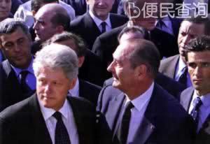 摩洛哥国王哈桑二世逝世