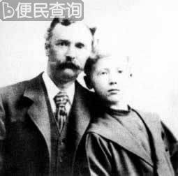 美国虎将巴顿将军诞辰
