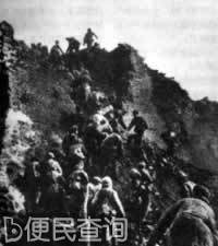 平津战役基本解放了华北地区