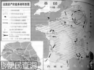 土伦之役