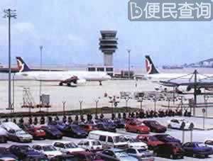 中葡两国政府澳门政权交接仪式隆重举行