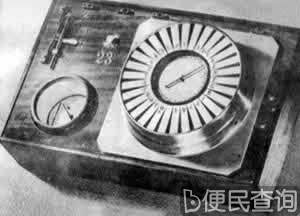 世界著名电子电器之父西门子逝世