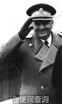 铁托拒绝采用苏联的中央集权政府