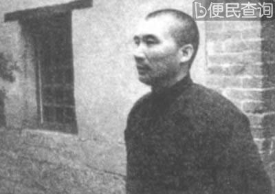 华东野战军发起济南战役