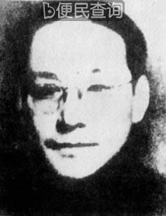 红军与陈济棠达成秘密协议