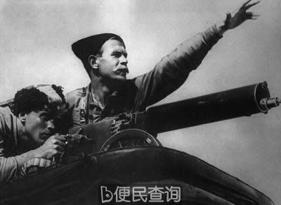 高尔察克白卫军进攻失败