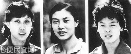 中国女排再次夺冠