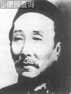 起义军与袁世凯政府达成协议