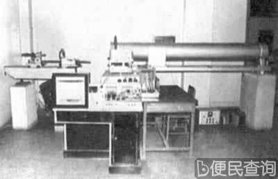 光学专家蒋筑英逝世