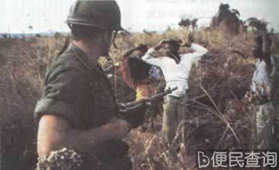 美法比在扎伊尔联合营救人质