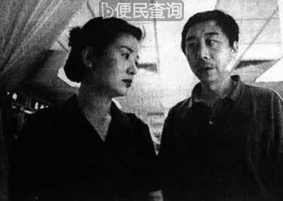 电影《没事儿偷着乐》在天津开机