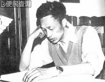 光学专家蒋筑英逝世