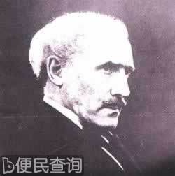 指挥家托斯卡尼尼拒演法西斯乐曲