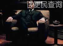 《教父II》获第47届奥斯卡最佳影片6项大奖