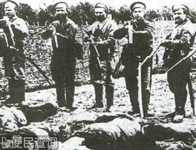 高尔察克白卫军进攻失败