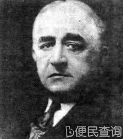 《纽约时报》发行人奥克斯逝世