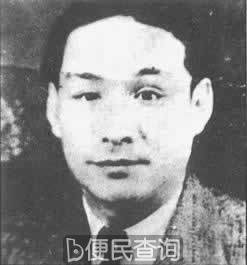 红军与陈济棠达成秘密协议