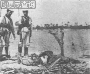 意大利与土耳其争夺的黎波里