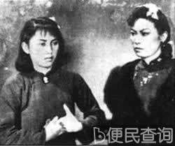 电影《乱世风光》再现孤岛上海