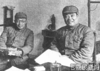 华东野战军发起济南战役