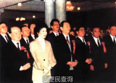 上海证券交易所开业