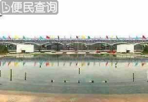 首都国际机场航站区扩建工程动工