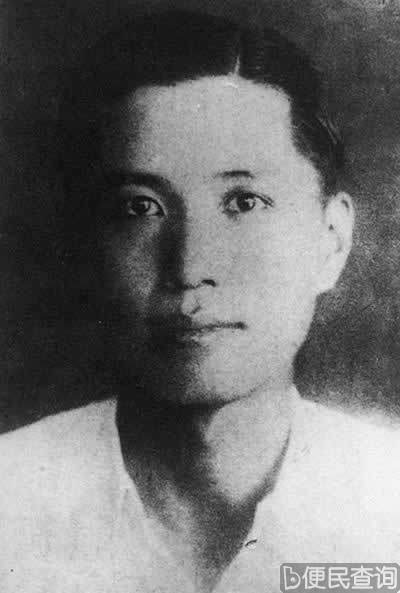 曹禺首次从影
