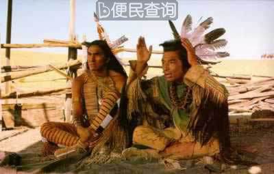 《与狼共舞》获第63届奥斯卡最佳影片奖