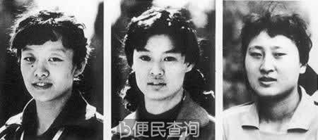 中国女排再次夺冠